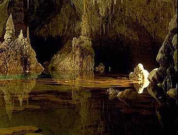 Grotta